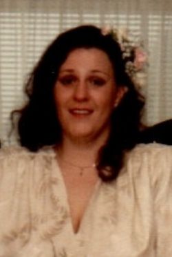 Shelley Callanan, obituary — Coker-Mathews Funeral Home