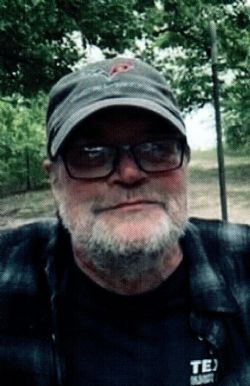 Timothy McKinney, obituary — Coker-Mathews Funeral Home