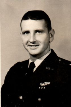 Saul Speyrer, obituary — Coker-Mathews Funeral Home