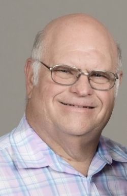 Michael Ragsdale, obituary — Coker-Mathews Funeral Home