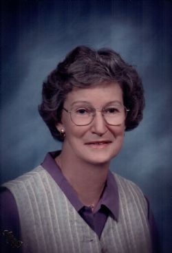 Sue Miller, obituary — Coker-Mathews Funeral Home