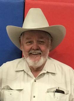 Wade Marlow, Sr., obituary — Coker-Mathews Funeral Home