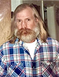 Lowell Barnhart, obituary — Coker-Mathews Funeral Home