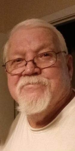 William Jenkins, obituary — Coker-Mathews Funeral Home