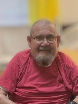 John Climer, obituary — Coker-Mathews Funeral Home