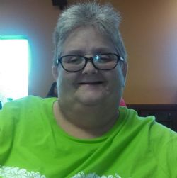 Brenda Ragland, obituary — Coker-Mathews Funeral Home