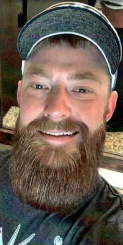 Russell Thomas, Jr., obituary — Coker-Mathews Funeral Home