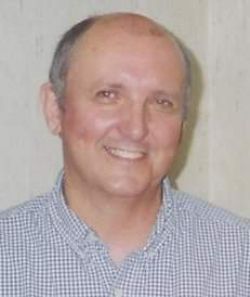 Dale Gibson, obituary — Coker-Mathews Funeral Home