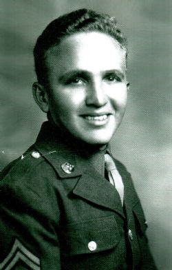 Jack Moore, Sr., obituary — Coker-Mathews Funeral Home