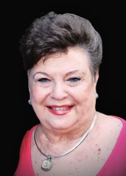 Kathy Duncan, obituary — Coker-Mathews Funeral Home