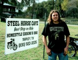 Brett Tarpley, obituary — Coker-Mathews Funeral Home