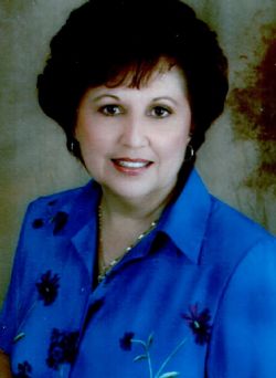 Anna Whittemore, obituary — Coker-Mathews Funeral Home