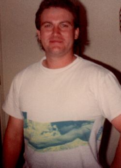 Robert Talley, obituary — Coker-Mathews Funeral Home