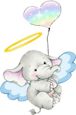 Baby Boy Jason Ychiro, obituary — Coker-Mathews Funeral Home