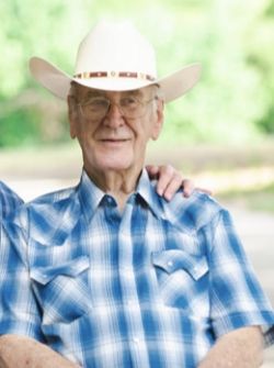 Joseph Green , Jr., obituary — Coker-Mathews Funeral Home