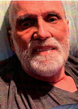 Joseph Beyer, obituary — Coker-Mathews Funeral Home