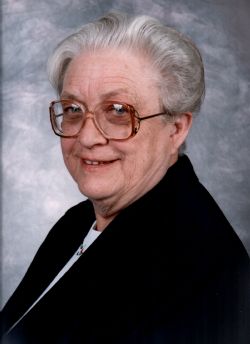 Jean Holland, obituary — Coker-Mathews Funeral Home