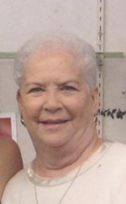 Nona Spradling, obituary — Coker-Mathews Funeral Home
