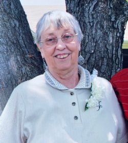 Freida Boofer, obituary — Coker-Mathews Funeral Home