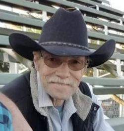 Allen Pendergraft, obituary — Coker-Mathews Funeral Home