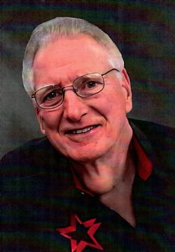 Curtis Smith Jr., obituary — Coker-Mathews Funeral Home
