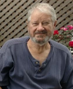 Kenneth Miller, obituary — Coker-Mathews Funeral Home