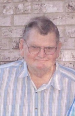 Thomas Beggs, obituary — Coker-Mathews Funeral Home