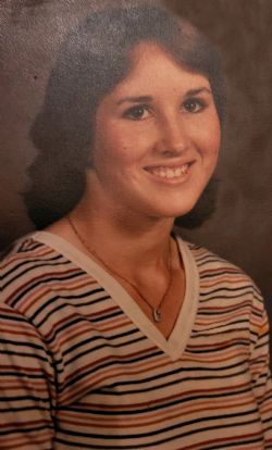James Stevens, obituary — Coker-Mathews Funeral Home