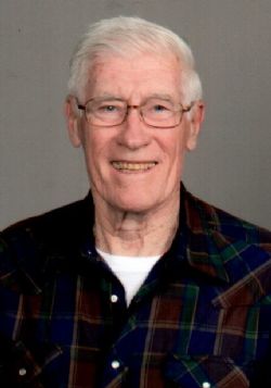 Richard Lehman, obituary — Coker-Mathews Funeral Home