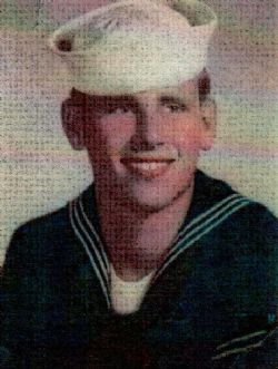 Bobby Lanier, obituary — Coker-Mathews Funeral Home