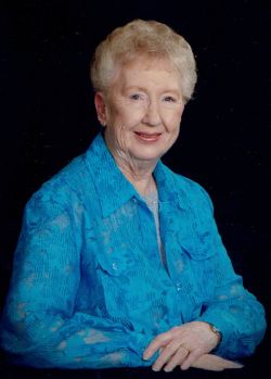Oweta Watson, obituary — Coker-Mathews Funeral Home