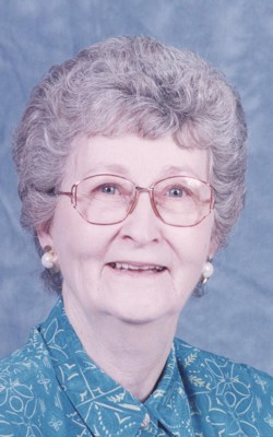 Benita Hooten, obituary — Coker-Mathews Funeral Home