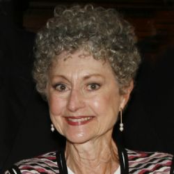Geneva Alexander, obituary — Coker-Mathews Funeral Home