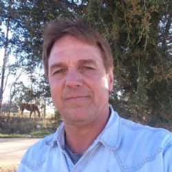 Stephen Allard, obituary — Coker-Mathews Funeral Home