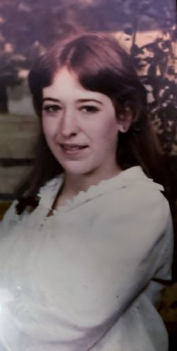 Donna Lindsey, obituary — Coker-Mathews Funeral Home