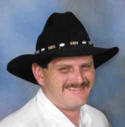 Steven Butler, obituary — Coker-Mathews Funeral Home