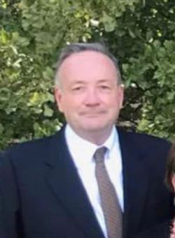 Andy Nation, obituary — Coker-Mathews Funeral Home
