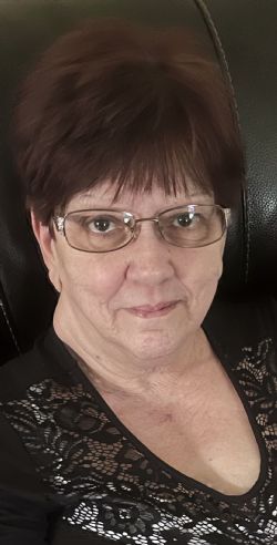 Deborah Thornton, obituary — Coker-Mathews Funeral Home