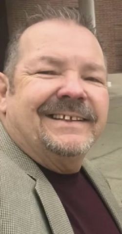 Jack Sands, obituary — Coker-Mathews Funeral Home