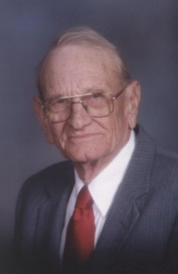 Robert Holloway, obituary — Coker-Mathews Funeral Home