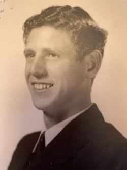 Jimmy Stites, obituary — Coker-Mathews Funeral Home