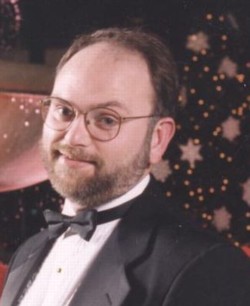 Nathan Banks, obituary — Coker-Mathews Funeral Home