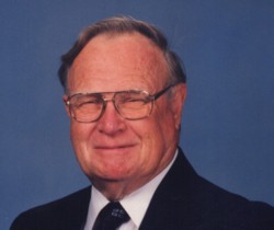 Jay Adkisson, obituary — Coker-Mathews Funeral Home