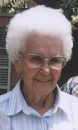 Frances Green, obituary — Coker-Mathews Funeral Home