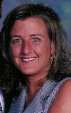 Alexandra Alexander, obituary — Coker-Mathews Funeral Home
