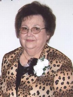 Jakie Mosley, obituary — Coker-Mathews Funeral Home