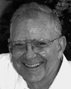 Doyle Thomas, obituary — Coker-Mathews Funeral Home