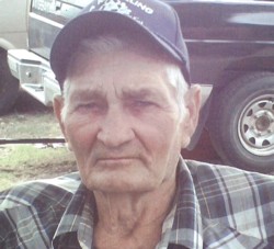 Bobby Hansford, obituary — Coker-Mathews Funeral Home