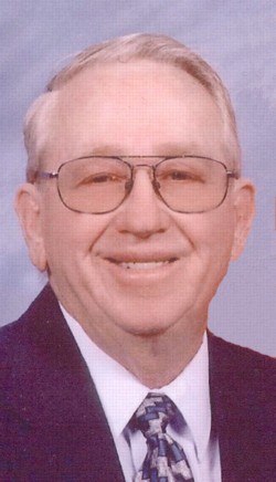 Robert Isaacs, obituary — Coker-Mathews Funeral Home