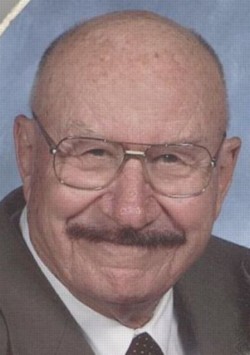 Joseph Bowers, obituary — Coker-Mathews Funeral Home